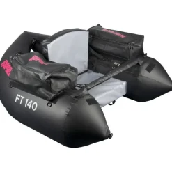 Float Tube Rapala Ft140
