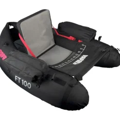Float Tube Rapala Ft100