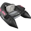 Float Tube Rapala Ft120
