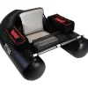 Float Tube Rapala Ft 150