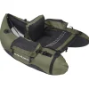 Float Tube Sakura Axs - Olive