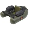 Float Tube Sakura Sparrow Fat Boy 130 - Kaki
