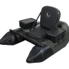 Float Tube Savage Gear Stealth 155 Belly Boat