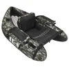 Float Tube Sparrow Axs Camou
