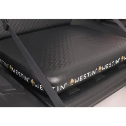 Float Tube Westin W8 Belly Boat