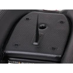 Float Tube Westin W8 Belly Boat