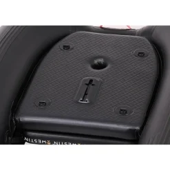 Float Tube Westin W8 Belly Boat