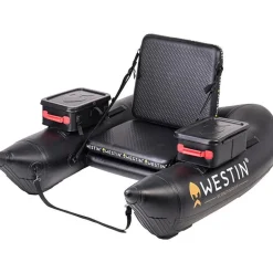 Float Tube Westin W6 Belly Boat