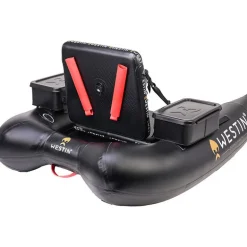 Float Tube Westin W6 Belly Boat