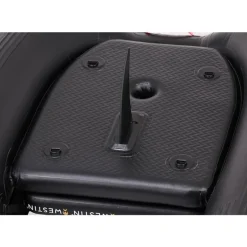 Float Tube Westin W6 Belly Boat