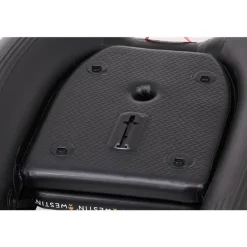 Float Tube Westin W6 Belly Boat