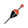 Flotteur Autain Carnivor Se04