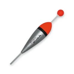Flotteur Autain Carnivor Se01