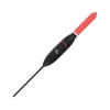 Flotteur Carnassier Ragot Seille