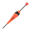 Flotteur Dudule Esox