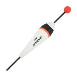 Flotteur Dudule Triton