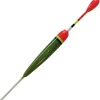 Flotteur Evia Mod 01