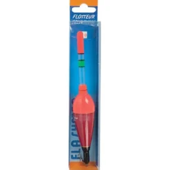 Flotteur Flashmer Éclairant Starlite
