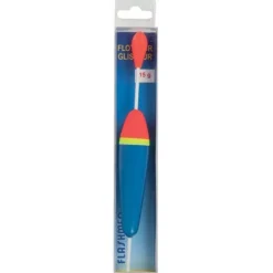 Flotteur Flashmer Glisseur