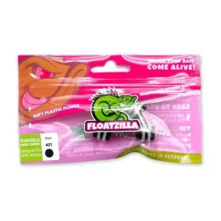 Flotteur Floatzilla Pour Leurre Souple Wacky Connect