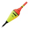 Flotteur Électrique Flashmer Mousse