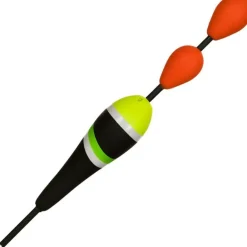 Flotteur Mapp Atlas - Par 2