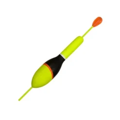 Flotteur Mapp Willis - Par 2