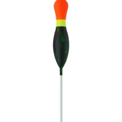 Flotteur Ragot Brivet