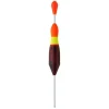 Flotteur Ragot Clain