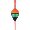 Flotteur Ragot Poire