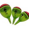 Flotteur Westin Fat Slider