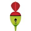 Flotteur Westin Pike Drifter
