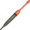 Flotteur Zebco Carnassier Trophy Z6