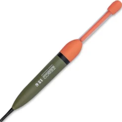 Flotteur Zebco Carnassier Trophy Z6