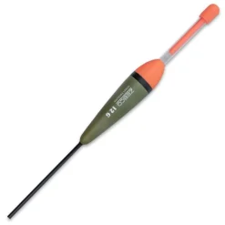 Flotteur Zebco Carnassier Trophy Z2