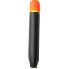 Flotteur Zebco Db Series Pencil Unloaded