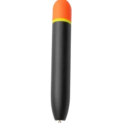 Flotteur Zebco Db Series Pencil Unloaded