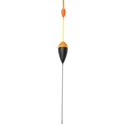 Flotteur Zebco Db Series Zander Float