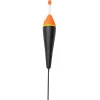 Flotteur Zebco Db Series Inline Tube Floats