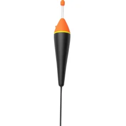 Flotteur Zebco Db Series Inline Tube Floats