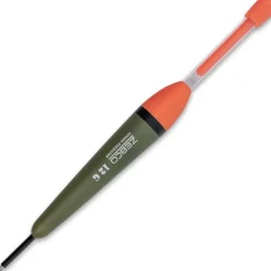 Flotteur Zebco Trophy Predator Float Z1