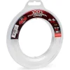 Fluoroarbone Fox Rage Ststrike Point Fluorocarbon Leader