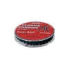 Fluorocarbon Powerline Special Bas De Ligne 100M
