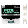Fluorocarbone Asari Fcx Max Fluorocarbon Transparent
