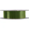 Fluorocarbone Asari Fx Fluoro-Line Vert - 150M