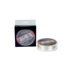 Fluorocarbone Asso Fluoro Casting - 150M