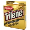 Fluorocarbone Berkley Trilene 100% Fluorocarbon - 150M