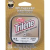 Fluorocarbone Berkley Trilene Fluorocarbon Leader - 22M / 25 Yd