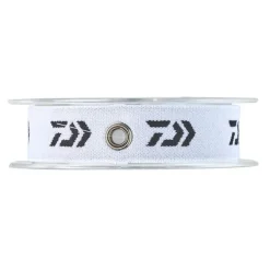 Fluorocarbone Daiwa J-Fluorocarbone