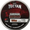 Fluorocarbone Dam Damyl Tectan Method - Marron - 150M